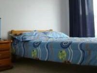 Hotel Downtown Bogota