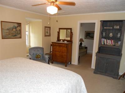 фото отеля Marl Inn Bed and Breakfast