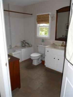фото отеля Marl Inn Bed and Breakfast