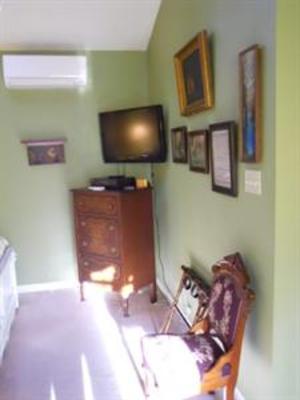 фото отеля Marl Inn Bed and Breakfast