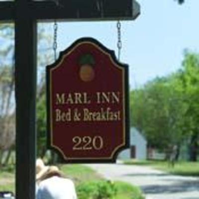фото отеля Marl Inn Bed and Breakfast