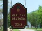 фото отеля Marl Inn Bed and Breakfast