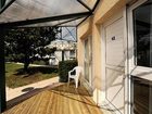 фото отеля Charme Hotel en Beaujolais Belleville (France)