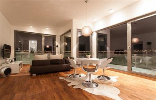 фото отеля Hotel Forelle Garni