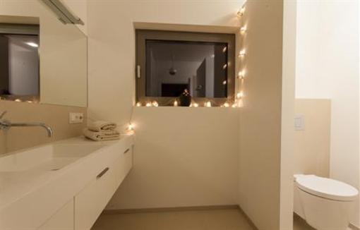 фото отеля Hotel Forelle Garni