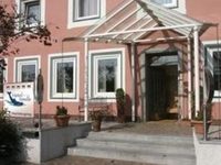Hotel Forelle Garni