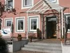 фото отеля Hotel Forelle Garni