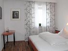 фото отеля Hotel Forelle Garni