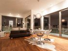 фото отеля Hotel Forelle Garni