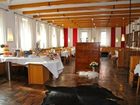 фото отеля Hotel Forelle Garni