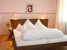 фото отеля Hotel Forelle Garni
