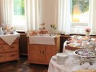 фото отеля Hotel Forelle Garni