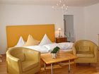 фото отеля Hotel Forelle Garni