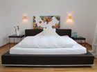 фото отеля Hotel Forelle Garni