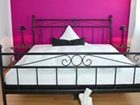 фото отеля Hotel Forelle Garni