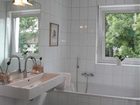 фото отеля Hotel Forelle Garni