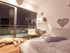 фото отеля Hotel Forelle Garni