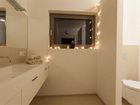 фото отеля Hotel Forelle Garni