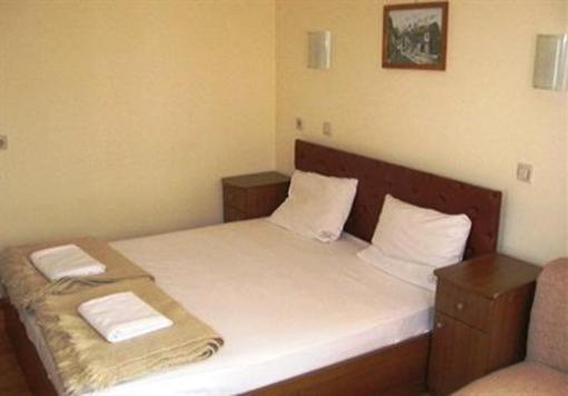 фото отеля Medic Hotel Sofia