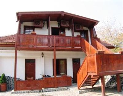 фото отеля Medic Hotel Sofia