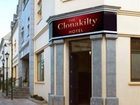 фото отеля The Clonakilty Hotel