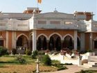 фото отеля Karauli House Jaipur