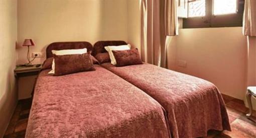 фото отеля Cluc Hotel Begur