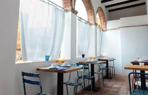 фото отеля Cluc Hotel Begur