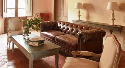 фото отеля Cluc Hotel Begur