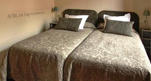 фото отеля Cluc Hotel Begur