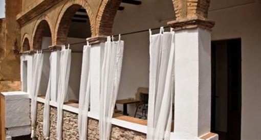 фото отеля Cluc Hotel Begur