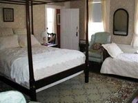 Pepper House Inn