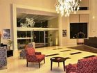 фото отеля Amerian Villa Maria Park Hotel