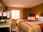 фото отеля Doubletree Hotel Chelsea New York City