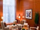 фото отеля Doubletree Hotel Chelsea New York City