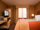 фото отеля Doubletree Hotel Chelsea New York City