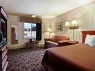 фото отеля Howard Johnson Inn Hershey