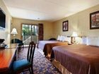 фото отеля Howard Johnson Inn Hershey