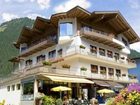 фото отеля Jennewein Gastehaus Mayrhofen