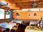 фото отеля Jennewein Gastehaus Mayrhofen