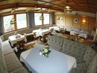 фото отеля Jennewein Gastehaus Mayrhofen