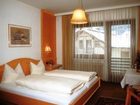фото отеля Jennewein Gastehaus Mayrhofen