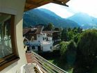 фото отеля Jennewein Gastehaus Mayrhofen