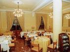 фото отеля Astoria Hotel Montecatini Terme
