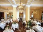 фото отеля Astoria Hotel Montecatini Terme
