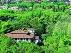 фото отеля Astoria Hotel Montecatini Terme