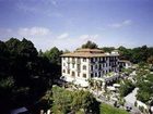 фото отеля Astoria Hotel Montecatini Terme