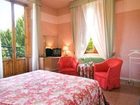 фото отеля Astoria Hotel Montecatini Terme