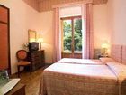 фото отеля Astoria Hotel Montecatini Terme