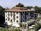 фото отеля Astoria Hotel Montecatini Terme